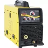 Półautomat spawalniczy  MIG/MAG MMA 200A/60% 230V MIG 212 PULS SYNERGIA MAGNUM