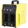 Spawarka inwertorowa MMA 250A/60% 400V SNAKE 270 IGBT Magnum