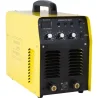 Spawarka inwertorowa MMA 250A/60% 400V SNAKE 270 IGBT Magnum