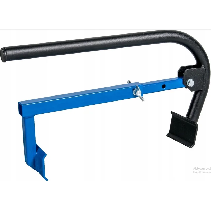 CHWYTAK CEGŁY CHC MIMAL