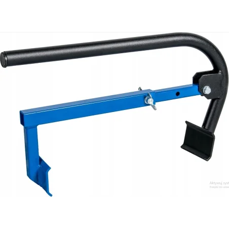 CHWYTAK CEGŁY CHC MIMAL