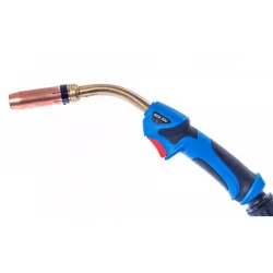 Uchwyt spawalniczy mig MB501/4