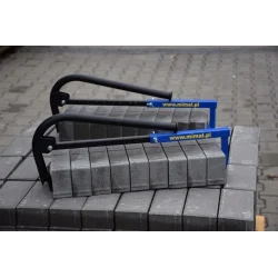 CHWYTAK CEGŁY CHC MIMAL