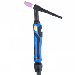 Uchwyt spawalniczy SR26/4M WTYK 50