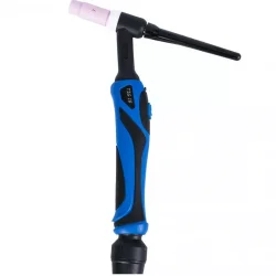 UCHWYT SPAWALNICZY  SR18/4M     UT 18 4M   WT    WTYK 50, MOKRY