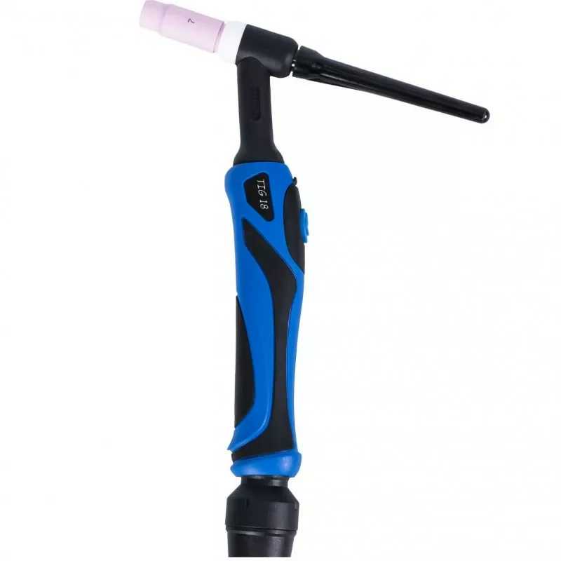 UCHWYT SPAWALNICZY  SR18/4M     UT 18 4M   WT    WTYK 50, MOKRY