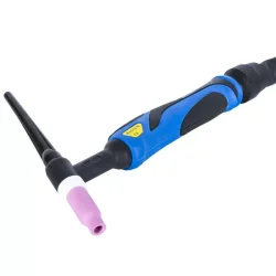 Uchwyt spawalniczy SR26/8m