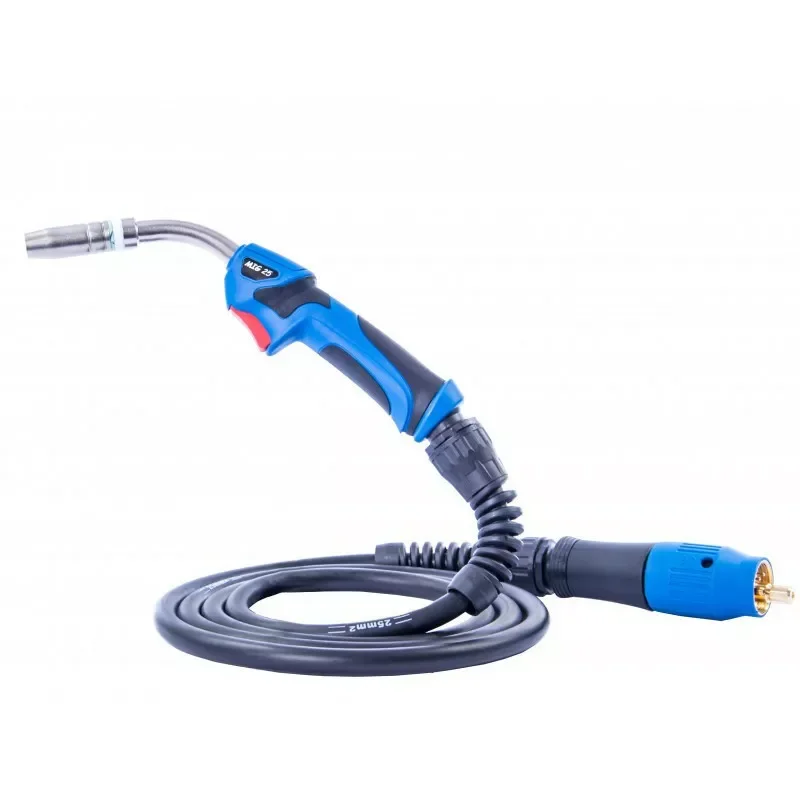 UCHWYT SP.MB25AK 5MB.