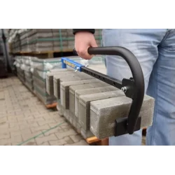 CHWYTAK CEGŁY CHC MIMAL