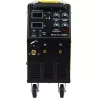 Półautomat MIG 331 IGBT MMA 315A MB25/5+ KAB MMA