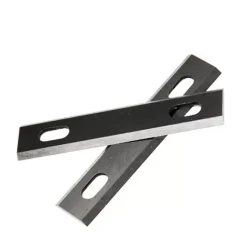 Nóż do struga IE-5708C 110mm Rebir  /2szt sprzedajemy!/