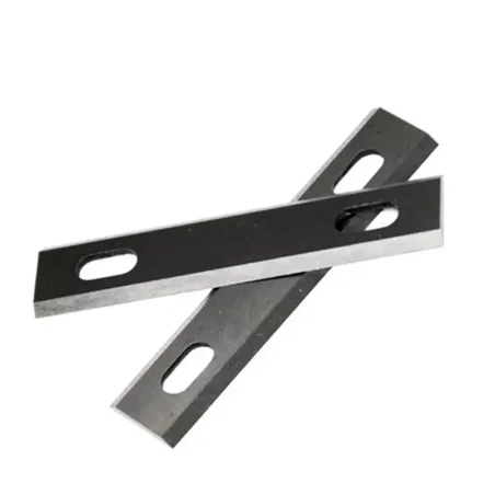 Nóż do struga IE-5708C 110mm Rebir  /2szt sprzedajemy!/