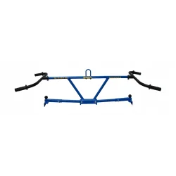 CHWYTAK WZDŁUŻNY CHW MIMAL