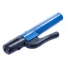 Uchwyt spawalniczy do elektrod K-200A