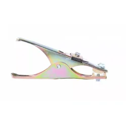 Zacisk spawalniczy masowy ZBK 250 IT