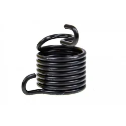 Sprężyna zapasowa do młota SRT-001