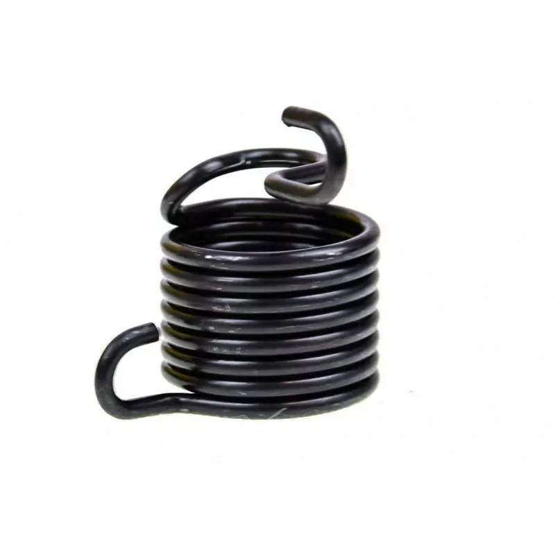 Sprężyna zapasowa do młota SRT-001