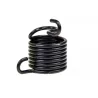 Sprężyna zapasowa do młota SRT-001