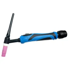 Uchwyt spawalniczy SR17/4 /UT-17V14