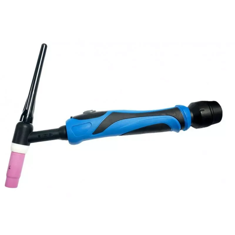 Uchwyt spawalniczy SR17/4 /UT-17V14