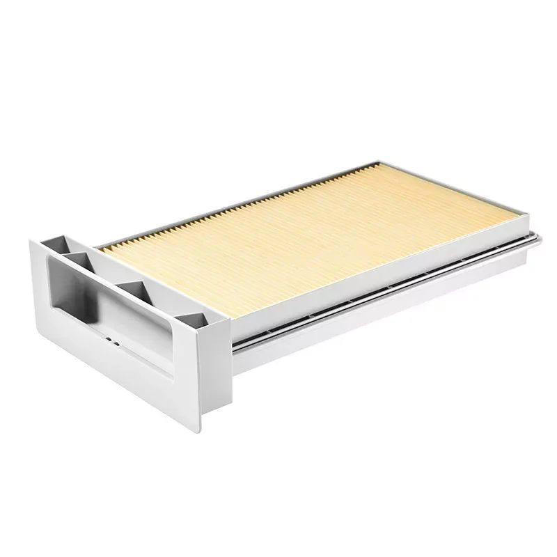 Filtr główny    HF-CT MINI/MIDI-2/CT15 FESTOOL