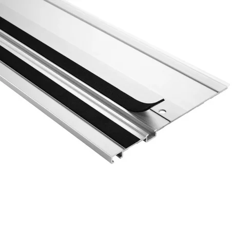 Podkład przycz. FS-HU 10M FESTOOL