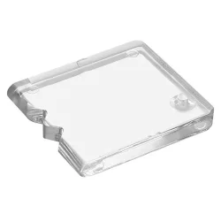 Zabezpieczenie  SP-PS/PSB 300/5 FESTOOL