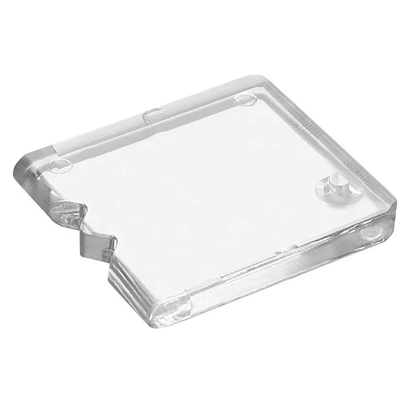 Zabezpieczenie  SP-PS/PSB 300/5 FESTOOL