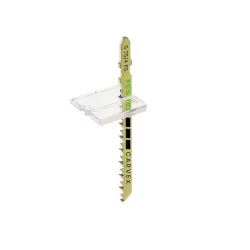 Zabezpieczenie  SP-PS/PSB 300/5 FESTOOL