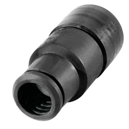 Złączka redukcy RM D36/27-AS FESTOOL