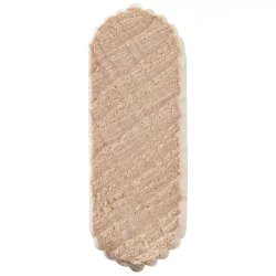 Asortyment łącz DS 4/5/6/8/10 1060x BU FESTOOL