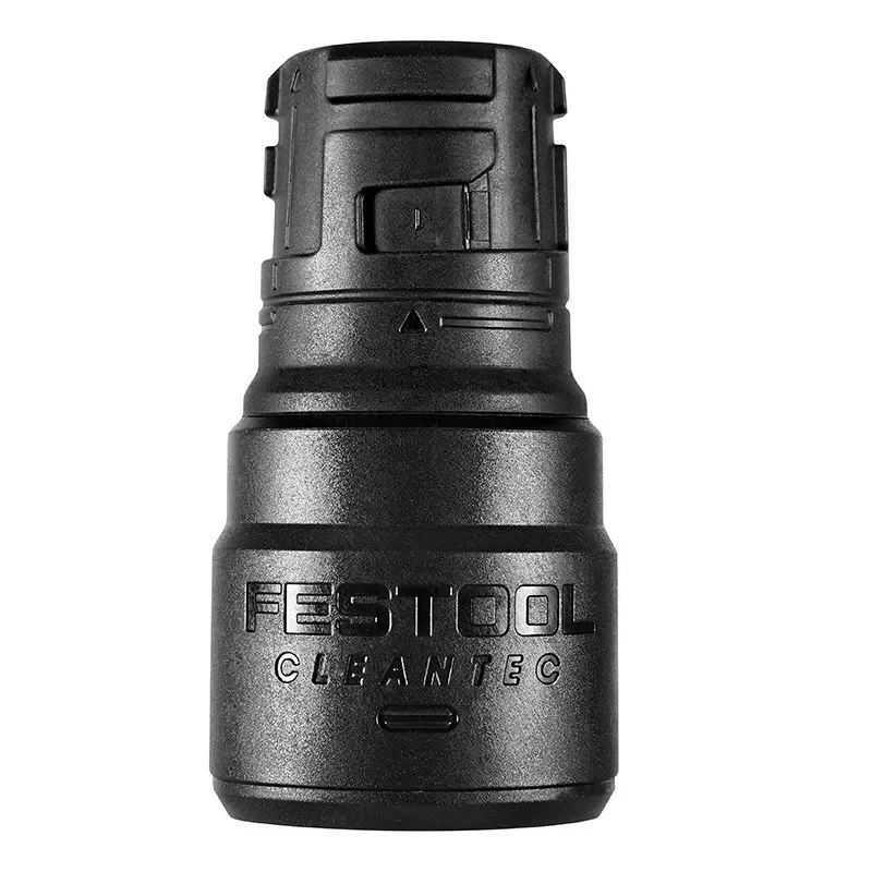 Złączka do węża D 27/22 DM-AS/CT FESTOOL