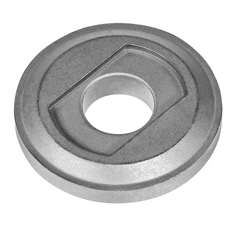 Kołnierz        BF-AG 22,2 FESTOOL