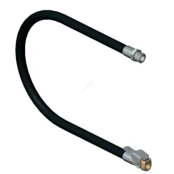 Przewód zasolający z końc. 25/w do AH060418