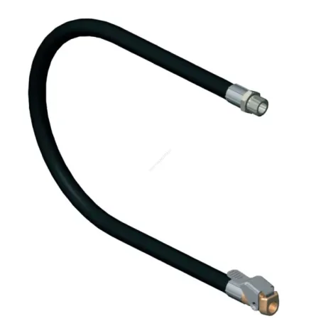 Przewód zasolający z końc. 25/w do AH060418