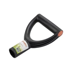 Rączka plastikowa „DP”