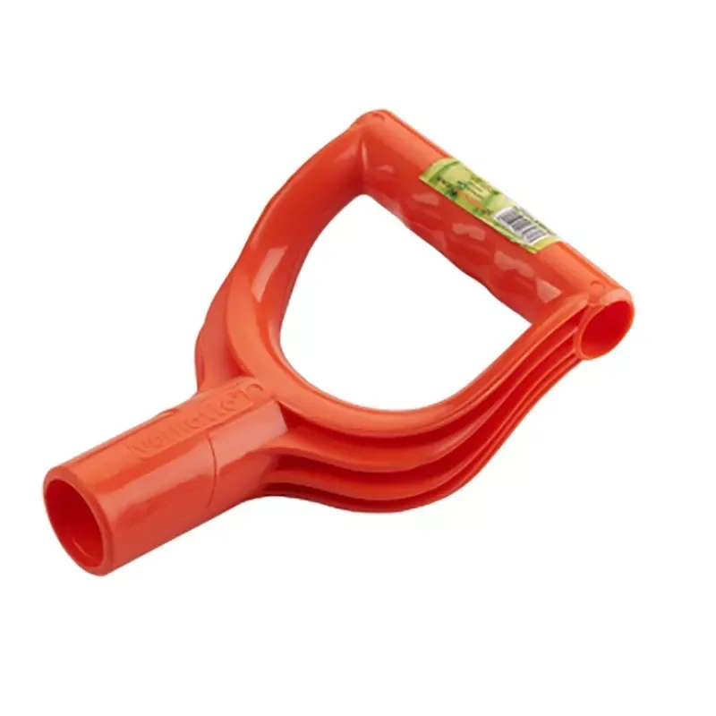 Rączka plastikowa V-PLUS „DP”