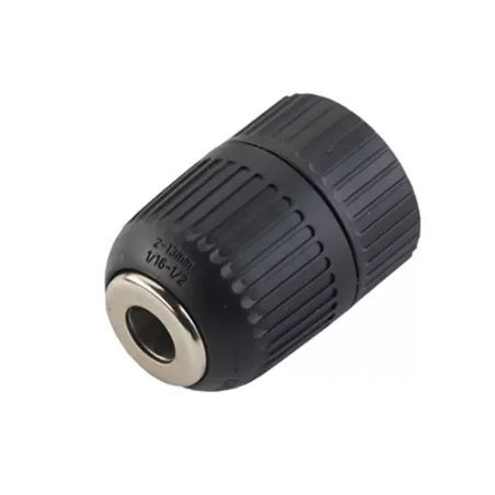 Uchwyt wiertarski samozaciskowy 1,0-13,0mm