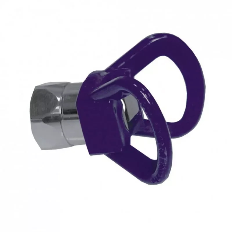 Osłona dyszy pistoletu ciśnieniowego DED7445 DEDRA