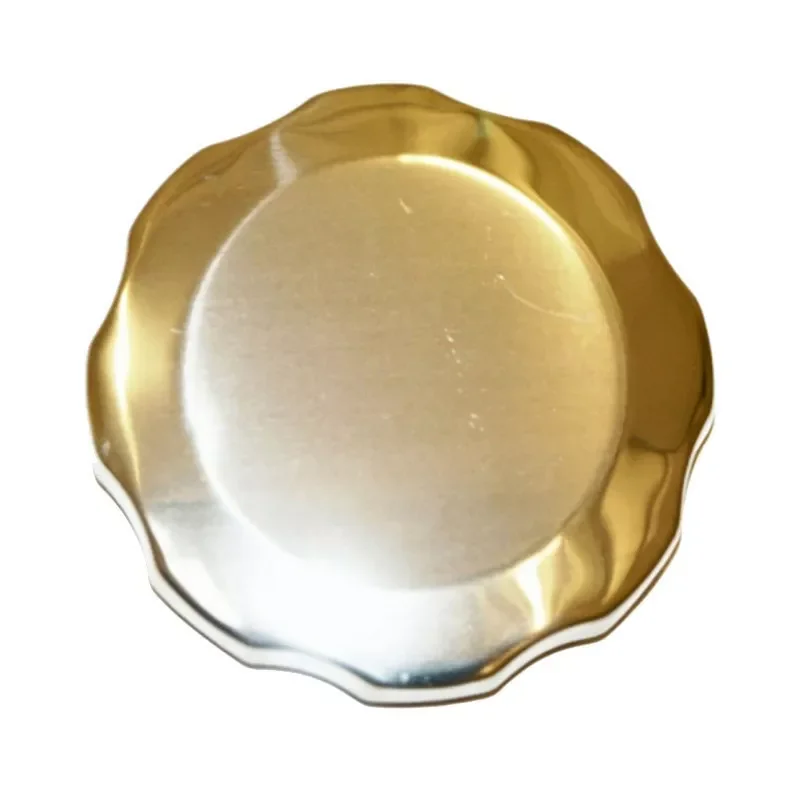 Korek do zbiornika generatora DEGL05 Dedra