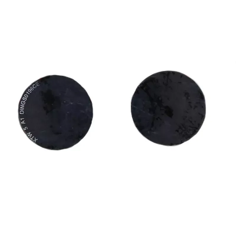 Filtr DES0202 do gogli spawalniczych DES020 (4szt) Dedra