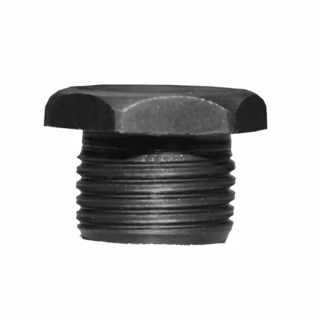 Nakrętka rozszerzająca 08W001 na duże koronki 08W005 DEDRA