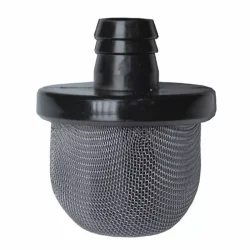 Filtr-ssak do ded7421 DEDRA