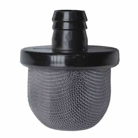 Filtr-ssak do ded7421 DEDRA