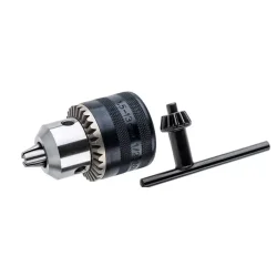 Uchwyt wiertarski szybkozaciskowy 1/2"-20UNF od 2,0-13,0 mm CON-DC-3513