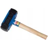 MŁOTEK BRUKARSKI GUMOWY 2,7kg MBM400003 MIMAL
