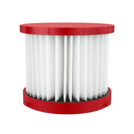 Wkład filtra HEPA na sucho Milwaukee