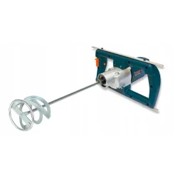 MIESZARKA MIESZADŁO SOLIDNE 1450W EM-1450E REBIR !