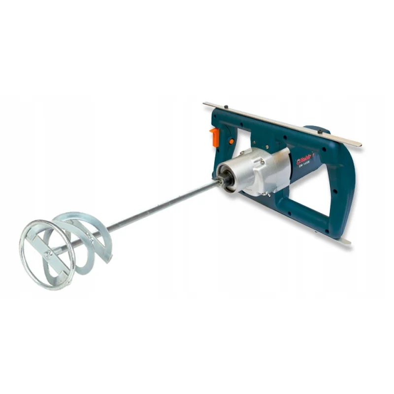 MIESZARKA MIESZADŁO SOLIDNE 1450W EM-1450E REBIR !