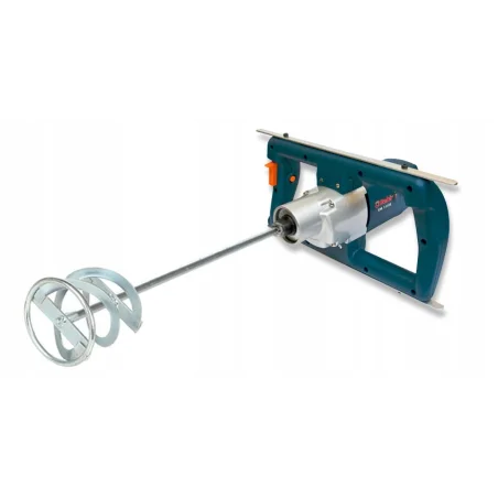 MIESZARKA MIESZADŁO SOLIDNE 1450W EM-1450E REBIR !